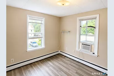 515 Park Avenue #2, Torrington, CT 06790 - Photo 10