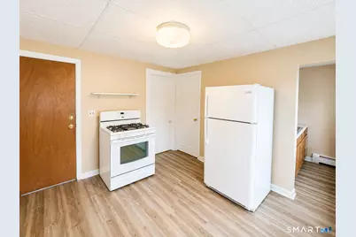 515 Park Avenue #2, Torrington, CT 06790 - Photo 2