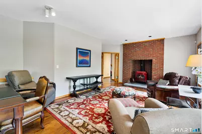86 Washburn Road, Canton, CT 06019 - Photo 26