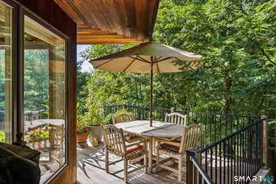 86 Washburn Road, Canton, CT 06019 - Photo 4