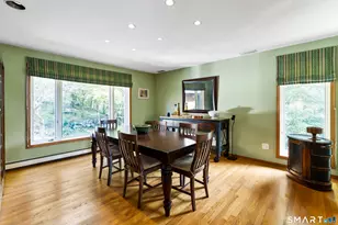 86 Washburn Rd, Canton, CT 06019 - Photo 10