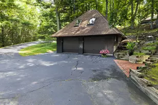86 Washburn Rd, Canton, CT 06019 - Photo 34