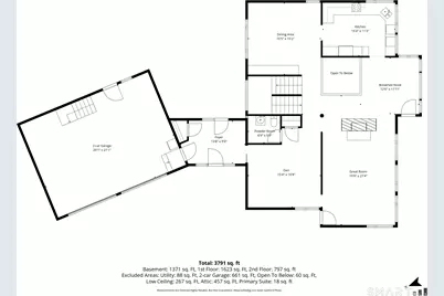 86 Washburn Road, Canton, CT 06019 - Photo 18