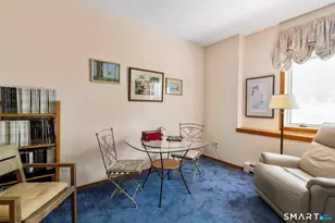 86 Washburn Rd, Canton, CT 06019 - Photo 32