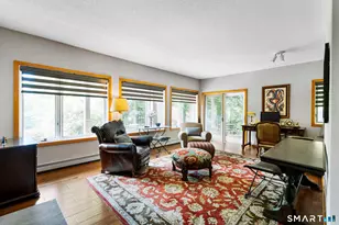 86 Washburn Rd, Canton, CT 06019 - Photo 26