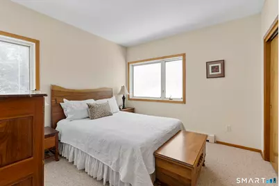 86 Washburn Road, Canton, CT 06019 - Photo 30