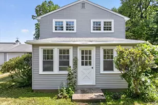 56 West St, Bolton, CT 06043 - Photo 4