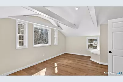 56 West Street, Bolton, CT 06043 - Photo 26