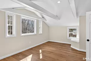 56 West St, Bolton, CT 06043 - Photo 26