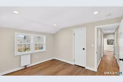 56 West Street, Bolton, CT 06043 - Photo 32