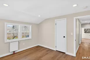 56 West St, Bolton, CT 06043 - Photo 32