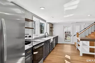 56 West St, Bolton, CT 06043 - Photo 10