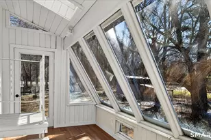 56 West St, Bolton, CT 06043 - Photo 24