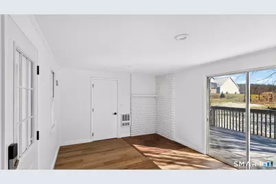 56 West Street, Bolton, CT 06043 - Photo 22
