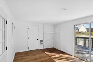 56 West St, Bolton, CT 06043 - Photo 22
