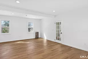 56 West St, Bolton, CT 06043 - Photo 16