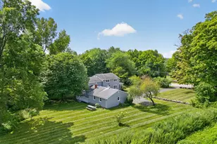 56 West St, Bolton, CT 06043 - Photo 6