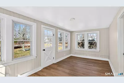 56 West Street, Bolton, CT 06043 - Photo 18