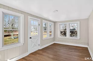 56 West St, Bolton, CT 06043 - Photo 18