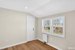 56 West St, Bolton, CT 06043 - Photo 30