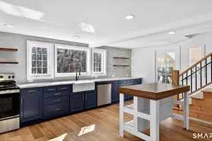56 West St, Bolton, CT 06043 - Photo 8