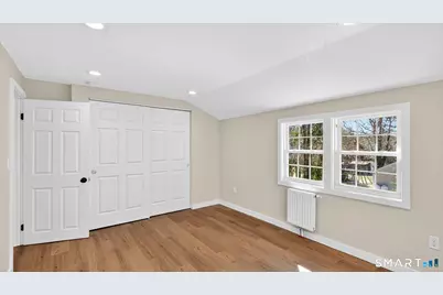 56 West Street, Bolton, CT 06043 - Photo 34