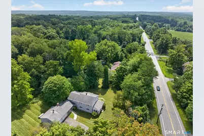 56 West Street, Bolton, CT 06043 - Photo 38
