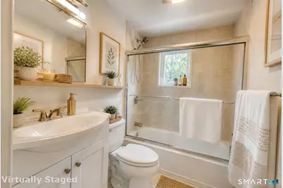 11 Day Road, Cornwall, CT 06754 - Photo 32