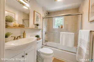 11 Day Rd, Cornwall, CT 06754 - Photo 32
