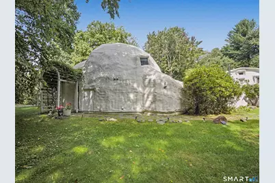 11 Day Road, Cornwall, CT 06754 - Photo 6