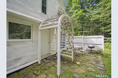 11 Day Road, Cornwall, CT 06754 - Photo 10