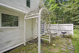 11 Day Rd, Cornwall, CT 06754 - Photo 10