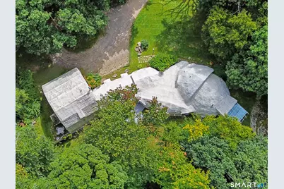 11 Day Road, Cornwall, CT 06754 - Photo 12