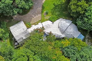11 Day Rd, Cornwall, CT 06754 - Photo 12