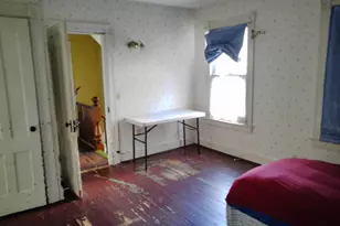 176 Faber Ave, Waterbury, CT 06704 - Photo 14