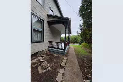 176 Faber Avenue, Waterbury, CT 06704 - Photo 4