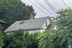 176 Faber Ave, Waterbury, CT 06704 - Photo 14