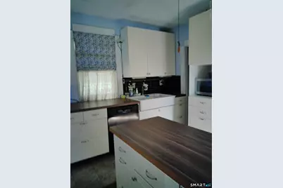 176 Faber Avenue, Waterbury, CT 06704 - Photo 22