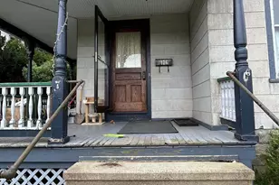 176 Faber Ave, Waterbury, CT 06704 - Photo 4