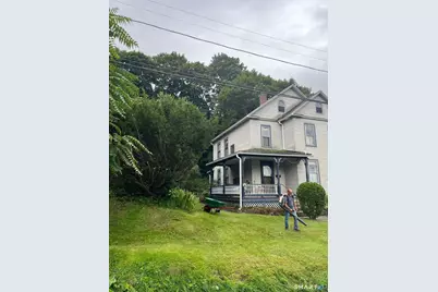 176 Faber Avenue, Waterbury, CT 06704 - Photo 6