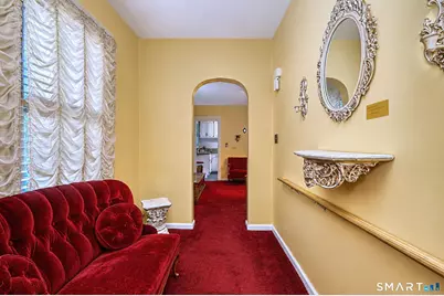 31 Boylston Street, West Haven, CT 06516 - Photo 6