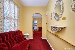 31 Boylston St, West Haven, CT 06516 - Photo 6