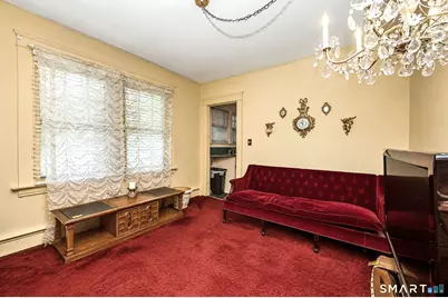 31 Boylston Street, West Haven, CT 06516 - Photo 10