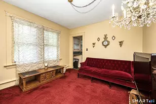 31 Boylston St, West Haven, CT 06516 - Photo 10