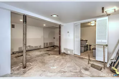 31 Boylston Street, West Haven, CT 06516 - Photo 30