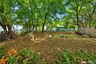 31 Boylston St, West Haven, CT 06516 - Photo 38