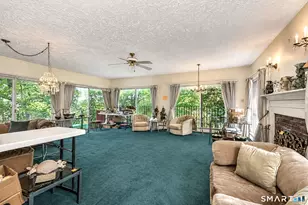 31 Boylston St, West Haven, CT 06516 - Photo 18