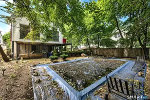 31 Boylston St, West Haven, CT 06516 - Photo 40
