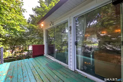 31 Boylston Street, West Haven, CT 06516 - Photo 36