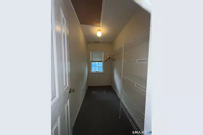 101 Curtis Street #1, Meriden, CT 06450 - Photo 24